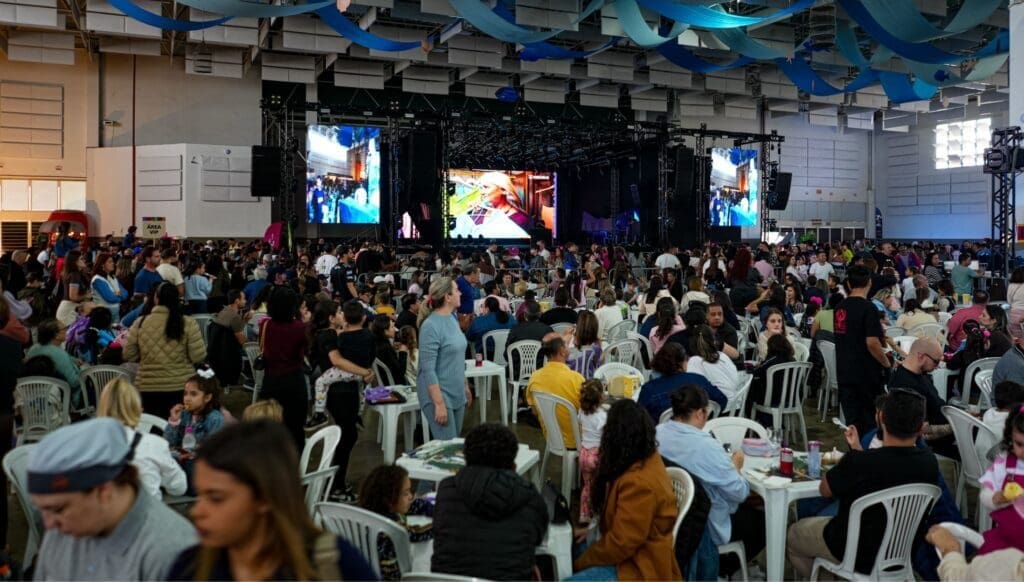 gastronomia fenaostra